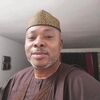 oluwaseun09